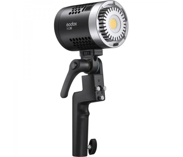 Godox ML30 - 1048873 - zdjęcie 4
